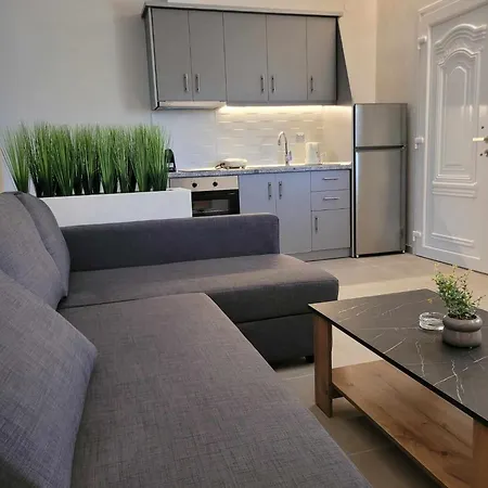 Дом отдыха Casa Del Sol