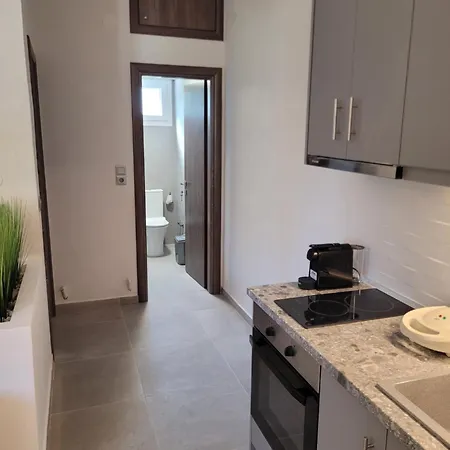 Дом отдыха Casa Del Sol