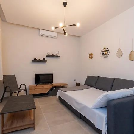 Casa Del Sol