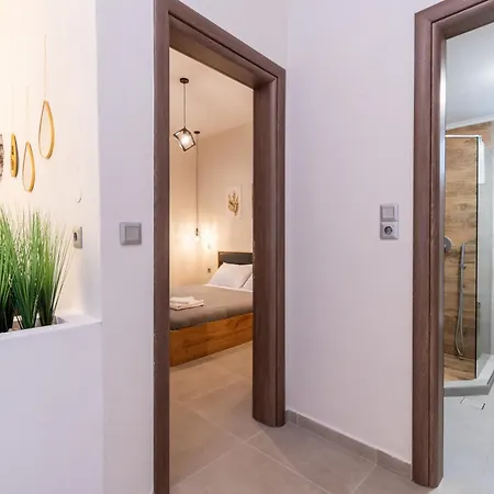 Дом отдыха Casa Del Sol *