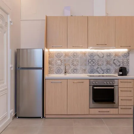 Дом отдыха Casa Del Sol