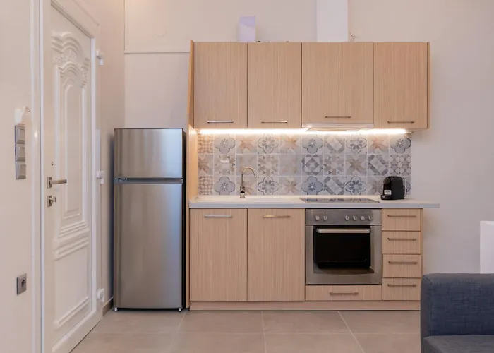 בית נופש Casa Del Sol