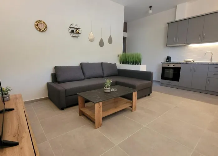 بيت للعطل Casa Del Sol سيكيا