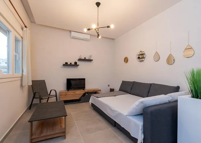 Casa Del Sol