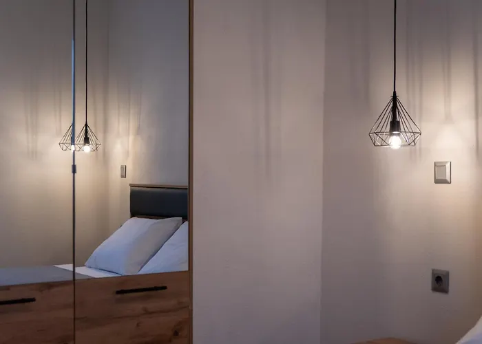 Casa Del Sol Sykia Chalkidikis