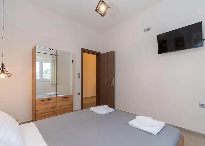 Сasa de vacaciones Casa Del Sol *