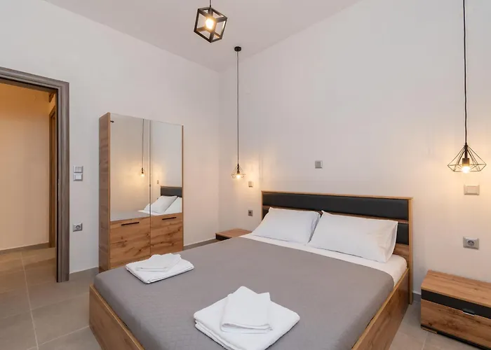 Сasa de vacaciones Casa Del Sol *