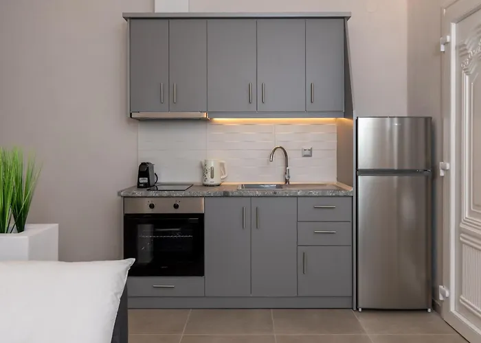 بيت للعطل Casa Del Sol *