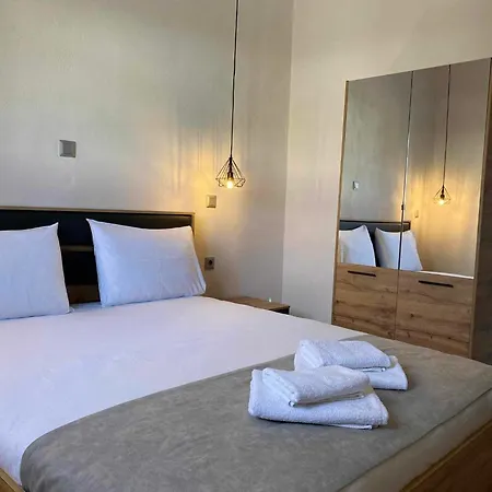 Case de vacanță Casa Del Sol *