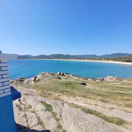 Case de vacanță Casa Del Sol *