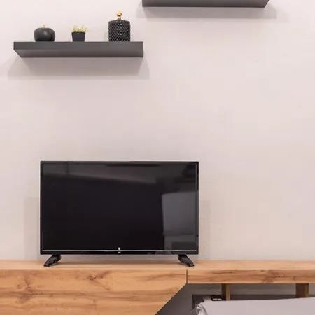 Casa Del Sol Sykia Chalkidikis