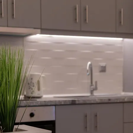 Case de vacanță Casa Del Sol