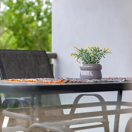 Case de vacanță Casa Del Sol *