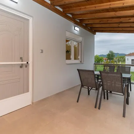 Case de vacanță Casa Del Sol