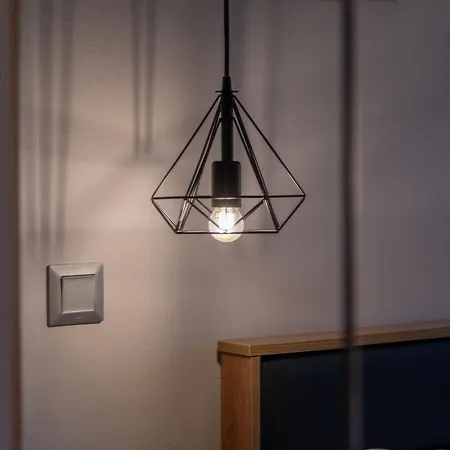 Case de vacanță Casa Del Sol Sykia Chalkidikis