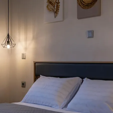 Case de vacanță Casa Del Sol *