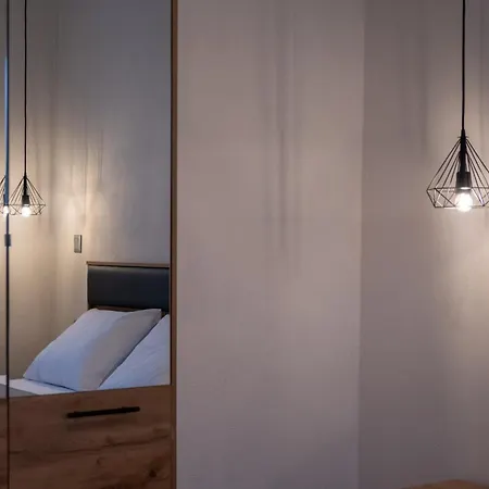 Casa Del Sol Sykia Chalkidikis