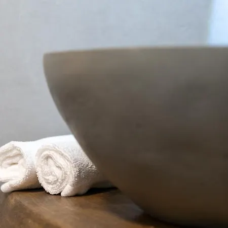 Case de vacanță Casa Del Sol *