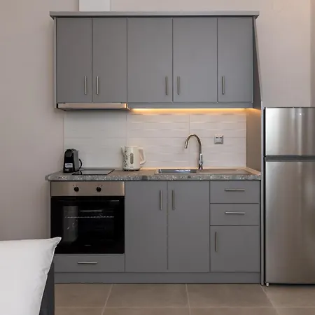 Case de vacanță Casa Del Sol *