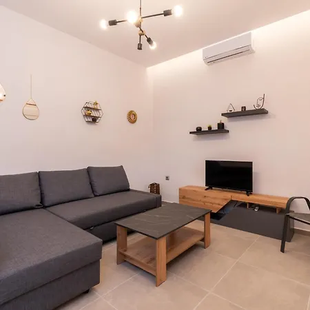 Case de vacanță Casa Del Sol *