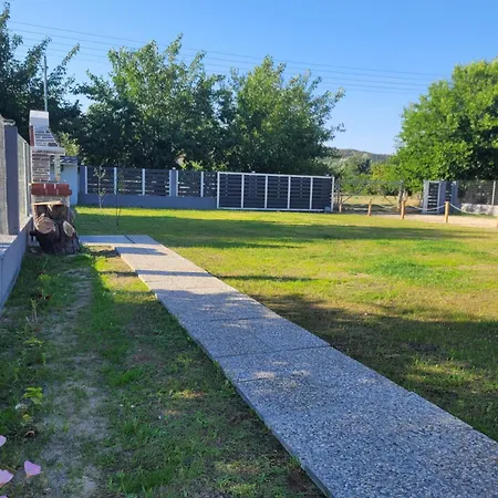 Case de vacanță Casa Del Sol *